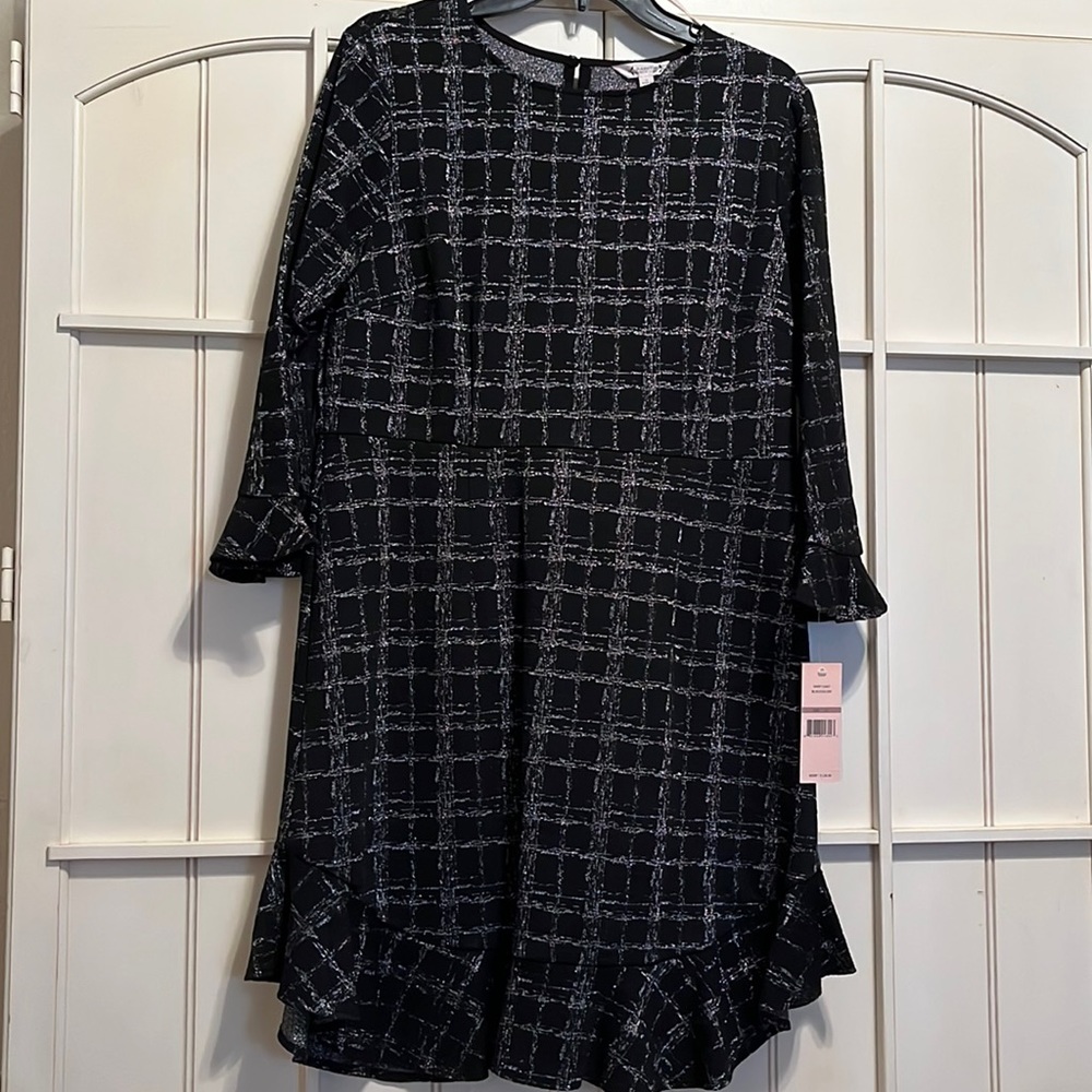 Women’s Nanette Lepore Dress